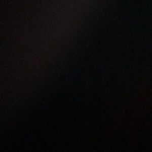 Meet your Posher, Printess